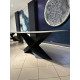 Onyx Ceramic Table - Enka Home - Enkahome - Online Furniture Store Inegol Furniture Onyx Ceramic Table - Enka Home - Enkahome - Online Furniture Store Inegol Furniture
