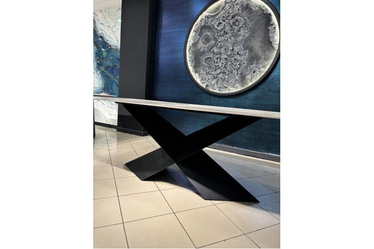 Onyx Ceramic Table - Enka Home - Enkahome - Online Furniture Store Inegol Furniture Onyx Ceramic Table - Enka Home - Enkahome - Online Furniture Store Inegol Furniture