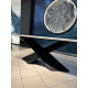 Onyx Ceramic Table - Enka Home - Enkahome - Online Furniture Store Inegol Furniture Onyx Ceramic Table - Enka Home - Enkahome - Online Furniture Store Inegol Furniture