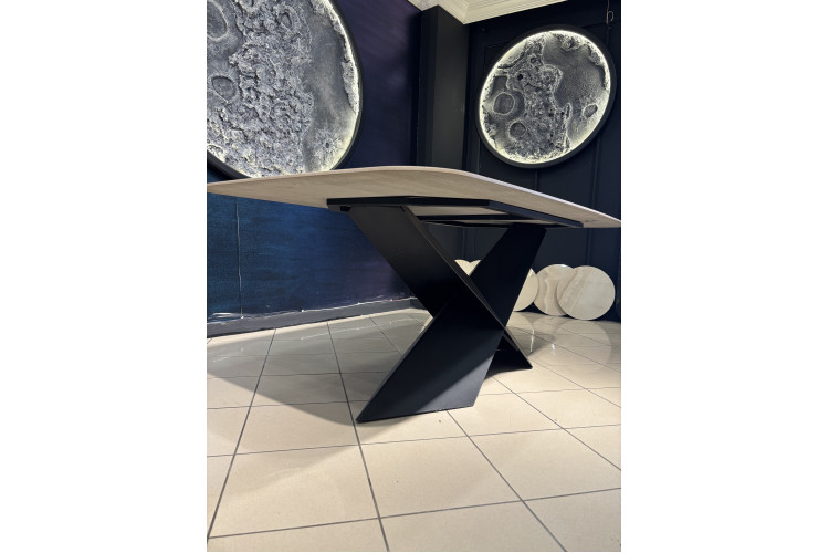 Onyx Ceramic Table - Enka Home - Enkahome - Online Furniture Store Inegol Furniture Onyx Ceramic Table - Enka Home - Enkahome - Online Furniture Store Inegol Furniture