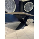 Onyx Ceramic Table - Enka Home - Enkahome - Online Furniture Store Inegol Furniture Onyx Ceramic Table - Enka Home - Enkahome - Online Furniture Store Inegol Furniture