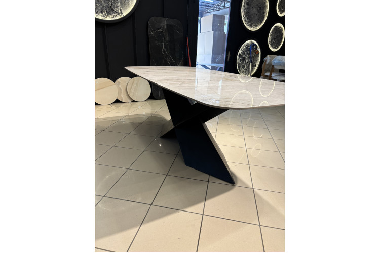 Onyx Ceramic Table - Enka Home - Enkahome - Online Furniture Store Inegol Furniture Onyx Ceramic Table - Enka Home - Enkahome - Online Furniture Store Inegol Furniture
