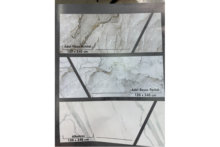 Onyx Ceramic Table - Enka Home - Enkahome - Online Furniture Store Inegol Furniture Onyx Ceramic Table - Enka Home - Enkahome - Online Furniture Store Inegol Furniture
