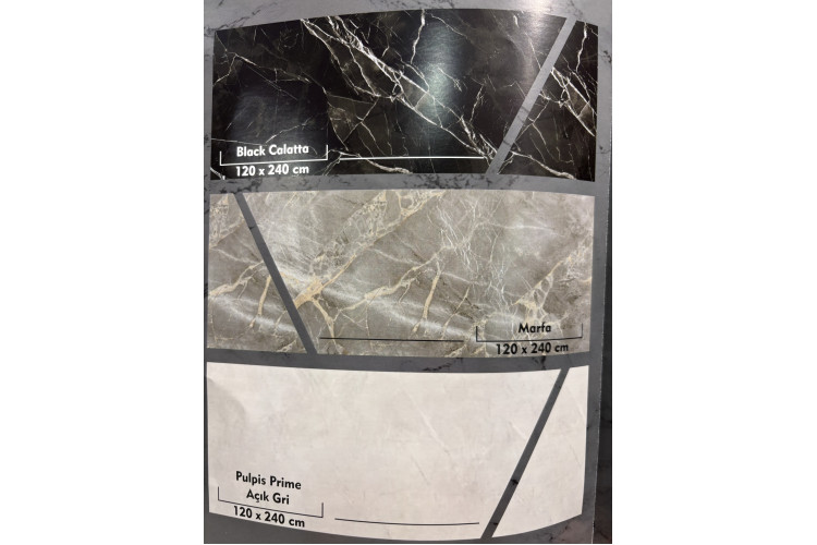 Onyx Ceramic Table - Enka Home - Enkahome - Online Furniture Store Inegol Furniture Onyx Ceramic Table - Enka Home - Enkahome - Online Furniture Store Inegol Furniture