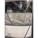 Onyx Ceramic Table - Enka Home - Enkahome - Online Furniture Store Inegol Furniture Onyx Ceramic Table - Enka Home - Enkahome - Online Furniture Store Inegol Furniture
