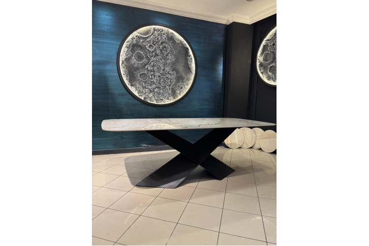 Onyx Ceramic Table - Enka Home - Enkahome - Online Furniture Store Inegol Furniture Onyx Ceramic Table - Enka Home - Enkahome - Online Furniture Store Inegol Furniture
