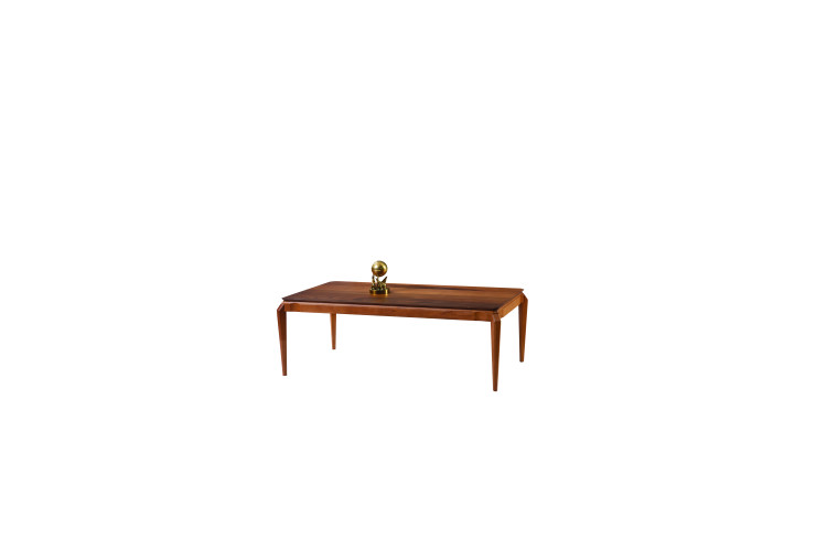 Opris Coffee Table Set - Enka Home - Enkahome -  Online Furniture Store Inegol Furniture