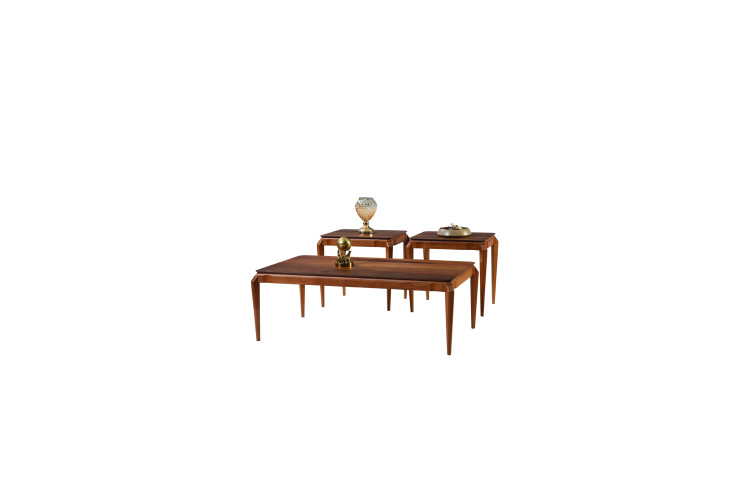 Opris Coffee Table Set - Enka Home - Enkahome - Online Furniture Store Inegol Furniture Opris Coffee Table Set - Enka Home - Enkahome - Online Furniture Store Inegol Furniture
