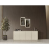 Orca Sideboard