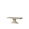 Orca Dining Table