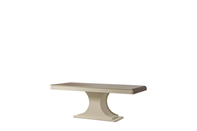 Orca Dining Table - Enka Home - Enkahome - Online Furniture Store Inegol Furniture Orca Dining Table - Enka Home - Enkahome - Online Furniture Store Inegol Furniture