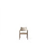 Orca Chair