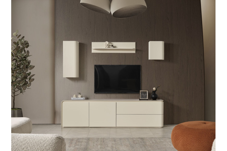 Orca Tv Unit - Enka Home - Enkahome - Online Furniture Store Inegol Furniture Orca Tv Unit - Enka Home - Enkahome - Online Furniture Store Inegol Furniture