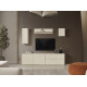 Orca Tv Unit - Enka Home - Enkahome - Online Furniture Store Inegol Furniture Orca Tv Unit - Enka Home - Enkahome - Online Furniture Store Inegol Furniture