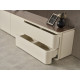 Orca Sideboard - Enka Home - Enkahome -  Online Furniture Store Inegol Furniture
