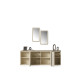 Orca Sideboard - Enka Home - Enkahome -  Online Furniture Store Inegol Furniture