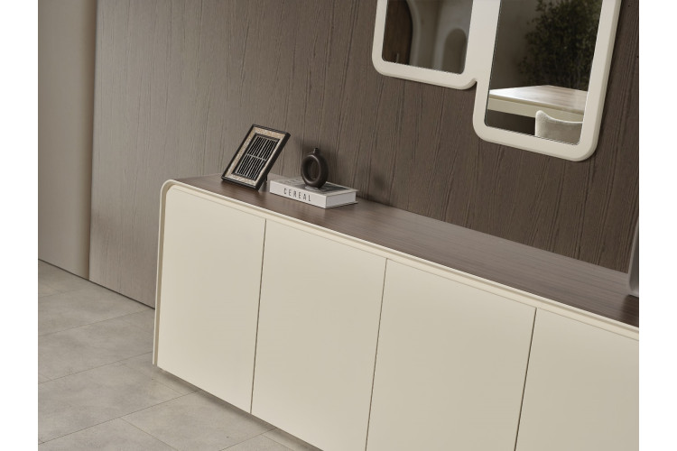 Orca Sideboard - Enka Home - Enkahome -  Online Furniture Store Inegol Furniture