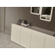 Orca Sideboard - Enka Home - Enkahome -  Online Furniture Store Inegol Furniture