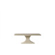 Orca Dining Table - Enka Home - Enkahome -  Online Furniture Store Inegol Furniture