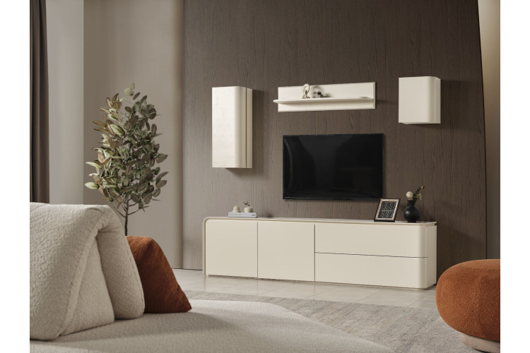 Orca Tv Unit - Enka Home - Enkahome - Online Furniture Store Inegol Furniture Orca Tv Unit - Enka Home - Enkahome - Online Furniture Store Inegol Furniture