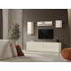 Orca Tv Unit - Enka Home - Enkahome - Online Furniture Store Inegol Furniture Orca Tv Unit - Enka Home - Enkahome - Online Furniture Store Inegol Furniture