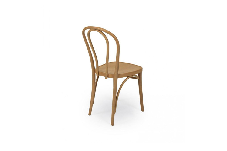 Orex Chair - Enka Home - Enkahome - Online Furniture Store Inegol Furniture Orex Chair - Enka Home - Enkahome - Online Furniture Store Inegol Furniture