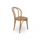 Orex Chair - Enka Home - Enkahome - Online Furniture Store Inegol Furniture Orex Chair - Enka Home - Enkahome - Online Furniture Store Inegol Furniture
