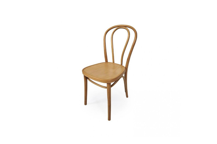 Orex Chair - Enka Home - Enkahome - Online Furniture Store Inegol Furniture Orex Chair - Enka Home - Enkahome - Online Furniture Store Inegol Furniture