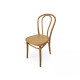 Orex Chair - Enka Home - Enkahome - Online Furniture Store Inegol Furniture Orex Chair - Enka Home - Enkahome - Online Furniture Store Inegol Furniture