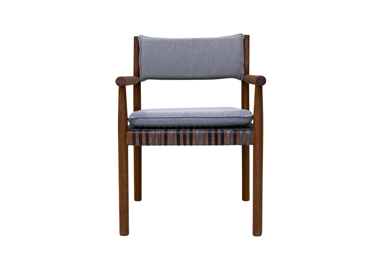 Orlando Chair - Enka Home - Enkahome -  Online Furniture Store Inegol Furniture