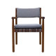 Orlando Chair - Enka Home - Enkahome -  Online Furniture Store Inegol Furniture