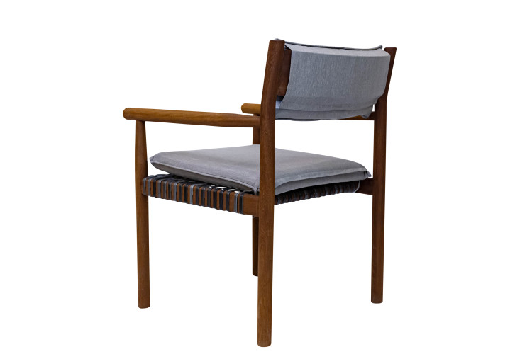 Orlando Chair - Enka Home - Enkahome -  Online Furniture Store Inegol Furniture