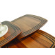 Orlin Nesting Table Set - Enka Home - Enkahome - Online Furniture Store Inegol Furniture Orlin Nesting Table Set - Enka Home - Enkahome - Online Furniture Store Inegol Furniture