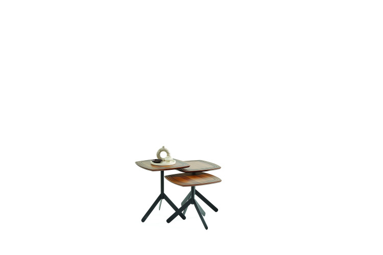 Orlin Nesting Table Set - Enka Home - Enkahome - Online Furniture Store Inegol Furniture Orlin Nesting Table Set - Enka Home - Enkahome - Online Furniture Store Inegol Furniture