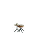 Orlin Nesting Table Set - Enka Home - Enkahome - Online Furniture Store Inegol Furniture Orlin Nesting Table Set - Enka Home - Enkahome - Online Furniture Store Inegol Furniture