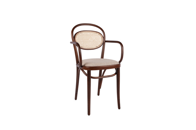 Orlon Chair - Enka Home - Enkahome - Online Furniture Store Inegol Furniture Orlon Chair - Enka Home - Enkahome - Online Furniture Store Inegol Furniture