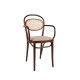 Orlon Chair - Enka Home - Enkahome - Online Furniture Store Inegol Furniture Orlon Chair - Enka Home - Enkahome - Online Furniture Store Inegol Furniture