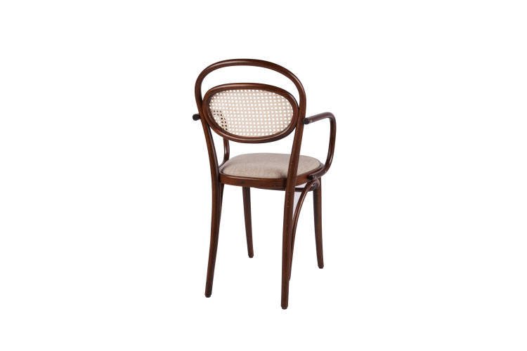 Orlon Chair - Enka Home - Enkahome - Online Furniture Store Inegol Furniture Orlon Chair - Enka Home - Enkahome - Online Furniture Store Inegol Furniture