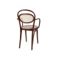 Orlon Chair - Enka Home - Enkahome - Online Furniture Store Inegol Furniture Orlon Chair - Enka Home - Enkahome - Online Furniture Store Inegol Furniture