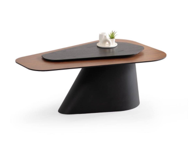 Orni salontafel