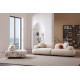 Orvi Three Seater Sofa - Enka Home - Enkahome - Online Furniture Store Inegol Furniture Orvi Three Seater Sofa - Enka Home - Enkahome - Online Furniture Store Inegol Furniture