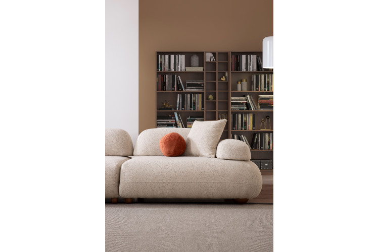 Orvi Three Seater Sofa - Enka Home - Enkahome - Online Furniture Store Inegol Furniture Orvi Three Seater Sofa - Enka Home - Enkahome - Online Furniture Store Inegol Furniture