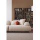 Orvi Three Seater Sofa - Enka Home - Enkahome - Online Furniture Store Inegol Furniture Orvi Three Seater Sofa - Enka Home - Enkahome - Online Furniture Store Inegol Furniture