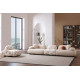 Orvi Four Seater Sofa - Enka Home - Enkahome - Online Furniture Store Inegol Furniture Orvi Four Seater Sofa - Enka Home - Enkahome - Online Furniture Store Inegol Furniture