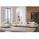 Orvi Four Seater Sofa - Enka Home - Enkahome - Online Furniture Store Inegol Furniture Orvi Four Seater Sofa - Enka Home - Enkahome - Online Furniture Store Inegol Furniture