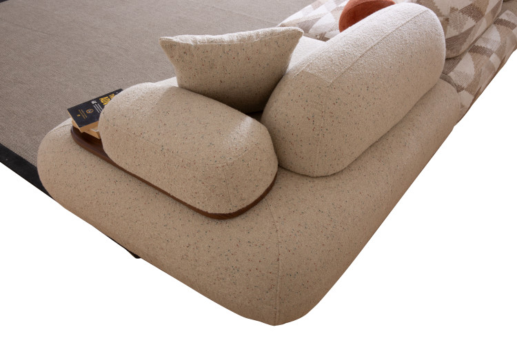 Orvi Four Seater Sofa - Enka Home - Enkahome - Online Furniture Store Inegol Furniture Orvi Four Seater Sofa - Enka Home - Enkahome - Online Furniture Store Inegol Furniture