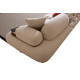 Orvi Four Seater Sofa - Enka Home - Enkahome - Online Furniture Store Inegol Furniture Orvi Four Seater Sofa - Enka Home - Enkahome - Online Furniture Store Inegol Furniture