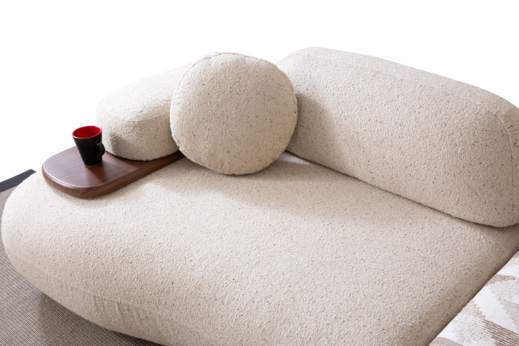 Orvi Four Seater Sofa - Enka Home - Enkahome - Online Furniture Store Inegol Furniture Orvi Four Seater Sofa - Enka Home - Enkahome - Online Furniture Store Inegol Furniture