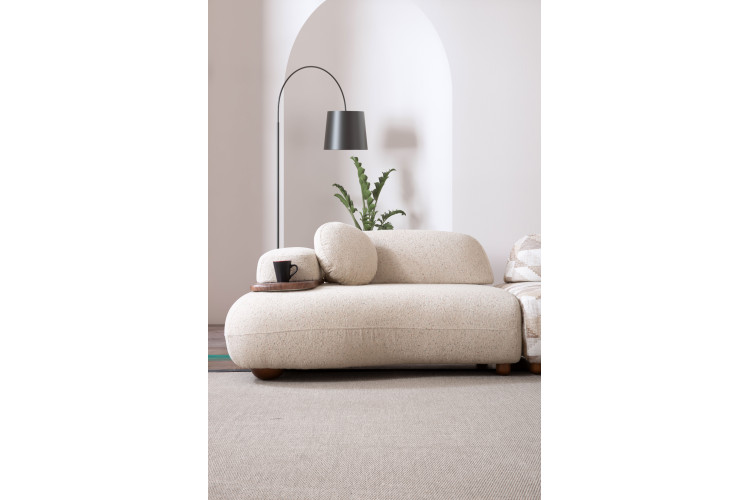 Orvi Four Seater Sofa - Enka Home - Enkahome - Online Furniture Store Inegol Furniture Orvi Four Seater Sofa - Enka Home - Enkahome - Online Furniture Store Inegol Furniture