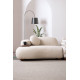 Orvi Four Seater Sofa - Enka Home - Enkahome - Online Furniture Store Inegol Furniture Orvi Four Seater Sofa - Enka Home - Enkahome - Online Furniture Store Inegol Furniture